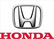 Logo Mondialcars